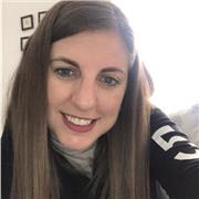 Economía, Finanzas, Contabilidad, Marketing, etc. Profesora de Secundaria, Ciclos formativos
